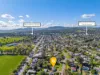 8 Tarakan Avenue, Muswellbrook, NSW 2333-Image