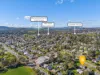 8 Tarakan Avenue, Muswellbrook, NSW 2333-Image
