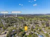 8 Tarakan Avenue, Muswellbrook, NSW 2333-Image