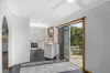 8 Tarakan Avenue, Muswellbrook, NSW 2333-Image