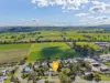 8 Tarakan Avenue, Muswellbrook, NSW 2333-Image