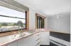 8 Tarakan Avenue, Muswellbrook, NSW 2333-Image