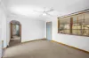 8 Tarakan Avenue, Muswellbrook, NSW 2333-Image