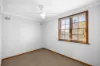 8 Tarakan Avenue, Muswellbrook, NSW 2333-Image