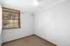 8 Tarakan Avenue, Muswellbrook, NSW 2333-Image