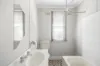 8 Tarakan Avenue, Muswellbrook, NSW 2333-Image