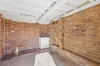 8 Tarakan Avenue, Muswellbrook, NSW 2333-Image