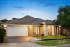 8 Tarango Drive, Point Cook, Vic 3030