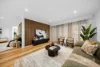 8 Tarango Drive, Point Cook, Vic 3030-Image