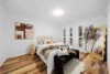 8 Tarango Drive, Point Cook, Vic 3030-Image