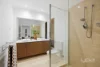 8 Tarango Drive, Point Cook, Vic 3030-Image