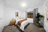 8 Tarango Drive, Point Cook, Vic 3030-Image