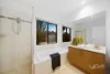 8 Tarango Drive, Point Cook, Vic 3030-Image