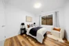 8 Tarango Drive, Point Cook, Vic 3030-Image