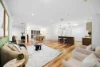 8 Tarango Drive, Point Cook, Vic 3030-Image