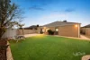 8 Tarango Drive, Point Cook, Vic 3030-Image