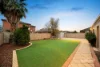 8 Tarango Drive, Point Cook, Vic 3030-Image