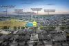 8 Tarango Drive, Point Cook, Vic 3030-Image