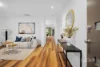 8 Tarango Drive, Point Cook, Vic 3030-Image