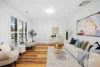 8 Tarango Drive, Point Cook, Vic 3030-Image