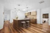 8 Tarango Drive, Point Cook, Vic 3030-Image