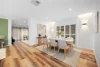 8 Tarango Drive, Point Cook, Vic 3030-Image