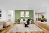 8 Tarango Drive, Point Cook, Vic 3030-Image
