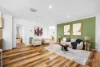 8 Tarango Drive, Point Cook, Vic 3030-Image