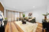 8 Tarango Drive, Point Cook, Vic 3030-Image