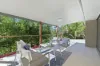 8 Tarawill Crescent, Ferny Hills, Qld 4055