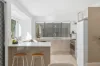 8 Tarawill Crescent, Ferny Hills, Qld 4055-Image