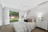 8 Tarawill Crescent, Ferny Hills, Qld 4055-Image