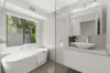 8 Tarawill Crescent, Ferny Hills, Qld 4055-Image