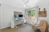 8 Tarawill Crescent, Ferny Hills, Qld 4055-Image