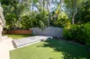 8 Tarawill Crescent, Ferny Hills, Qld 4055-Image