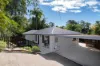 8 Tarawill Crescent, Ferny Hills, Qld 4055-Image