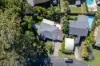 8 Tarawill Crescent, Ferny Hills, Qld 4055-Image