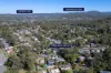 8 Tarawill Crescent, Ferny Hills, Qld 4055-Image