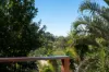 8 Tarawill Crescent, Ferny Hills, Qld 4055-Image