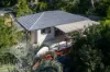 8 Tarawill Crescent, Ferny Hills, Qld 4055-Image