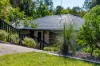 8 Tarawill Crescent, Ferny Hills, Qld 4055-Image
