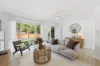 8 Tarawill Crescent, Ferny Hills, Qld 4055-Image