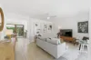 8 Tarawill Crescent, Ferny Hills, Qld 4055-Image