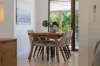 8 Tarawill Crescent, Ferny Hills, Qld 4055-Image