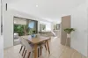8 Tarawill Crescent, Ferny Hills, Qld 4055-Image