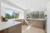 8 Tarawill Crescent, Ferny Hills, Qld 4055-Image