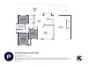 8 Tarawill Crescent, Ferny Hills, Qld 4055-Floorplan