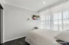 8 Tarkalong Street, Edgeworth, NSW 2285-Image