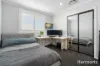 8 Tarkalong Street, Edgeworth, NSW 2285-Image