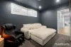 8 Tarkalong Street, Edgeworth, NSW 2285-Image